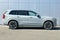 2026 Volvo XC90 B5 Plus