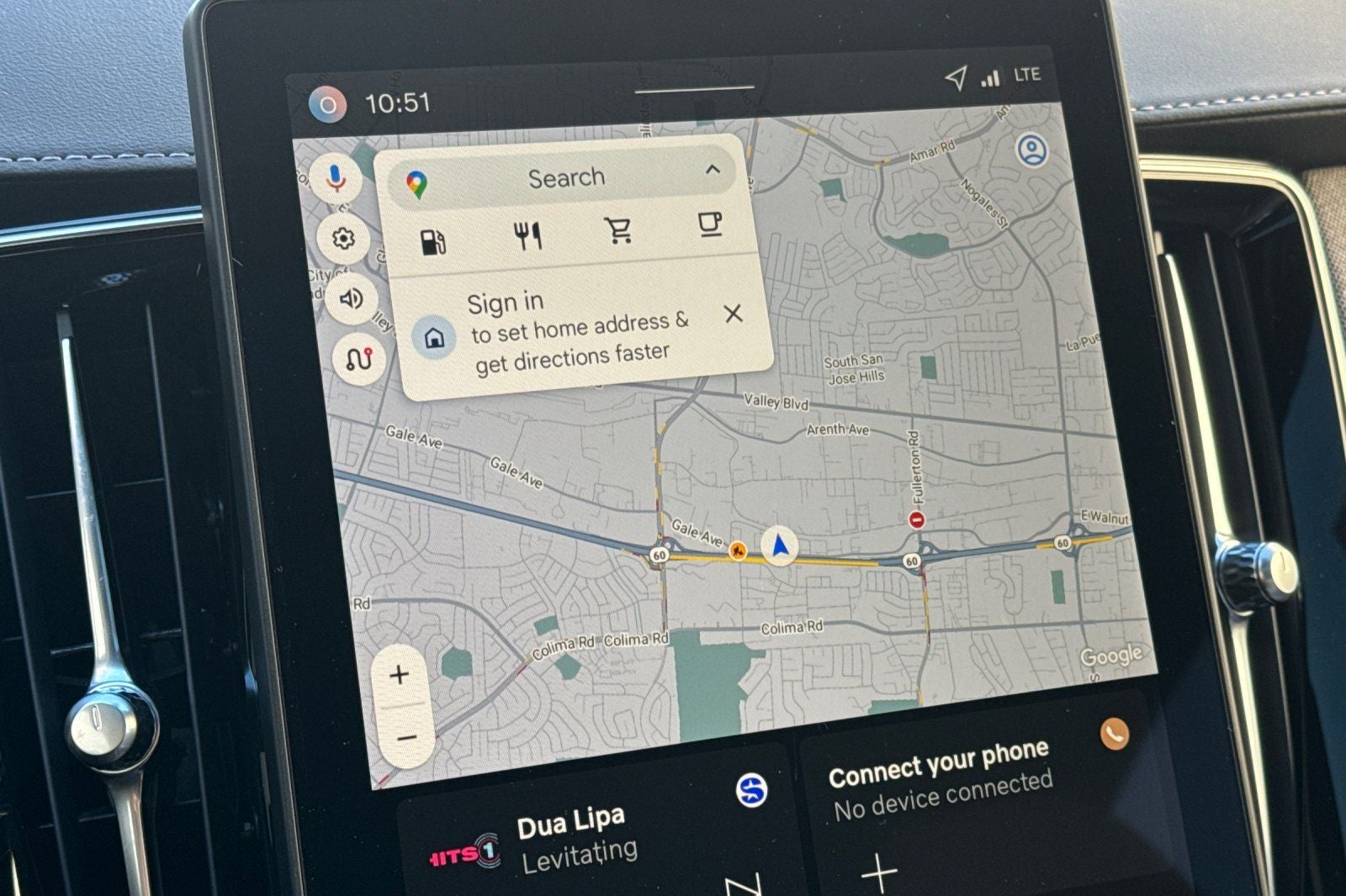 2026 Volvo XC90 B5 Plus