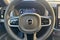 2026 Volvo XC90 B5 Plus