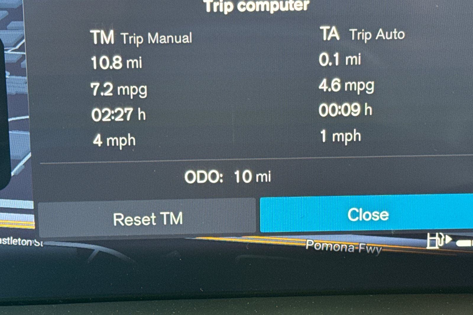 2026 Volvo XC90 B5 Plus