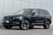 2026 Volvo XC90 B5 Plus