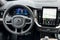 2026 Volvo XC90 B5 Plus