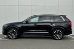 2026 Volvo XC90 B5 Plus
