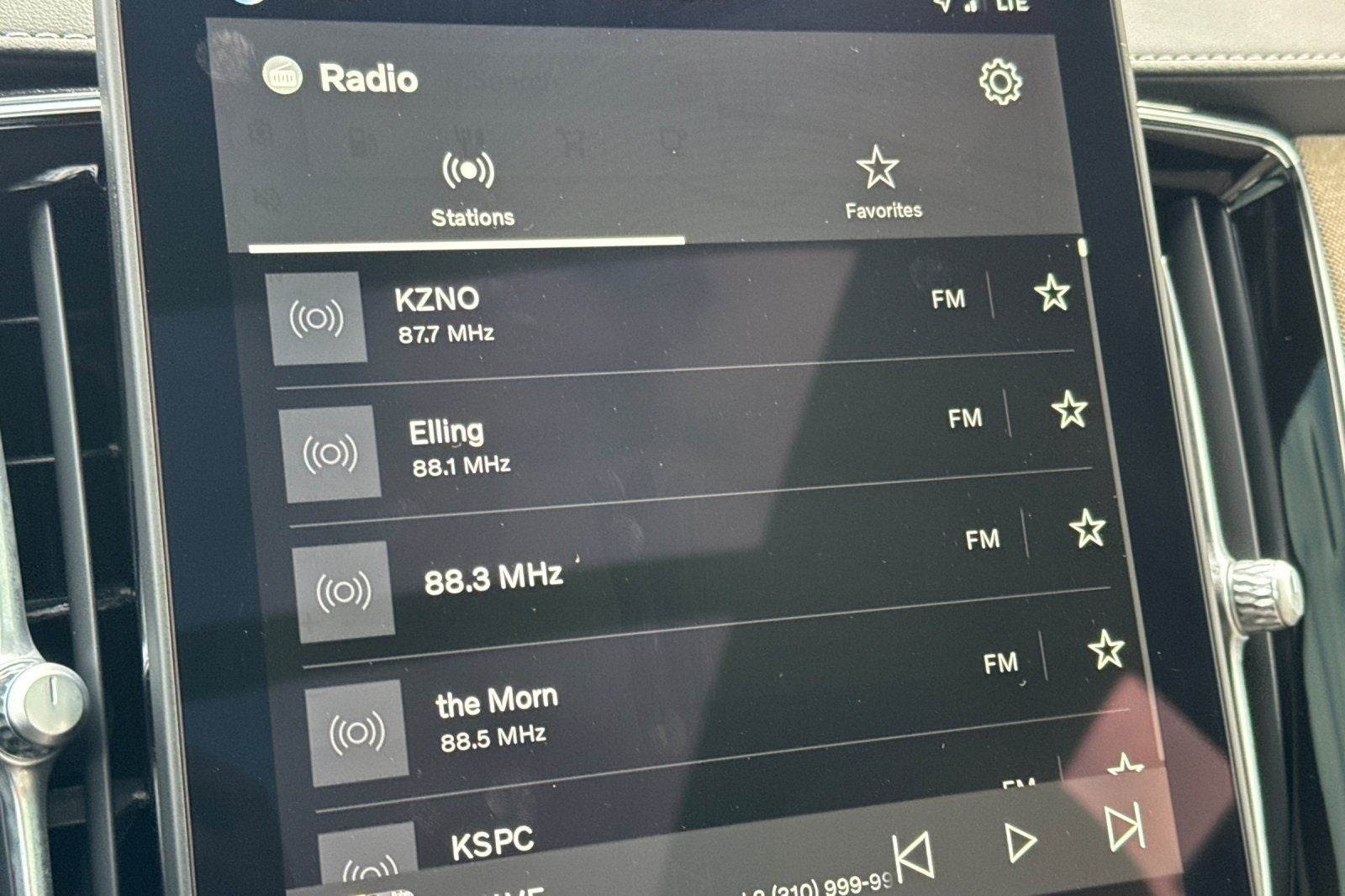 2026 Volvo XC90 B5 Plus