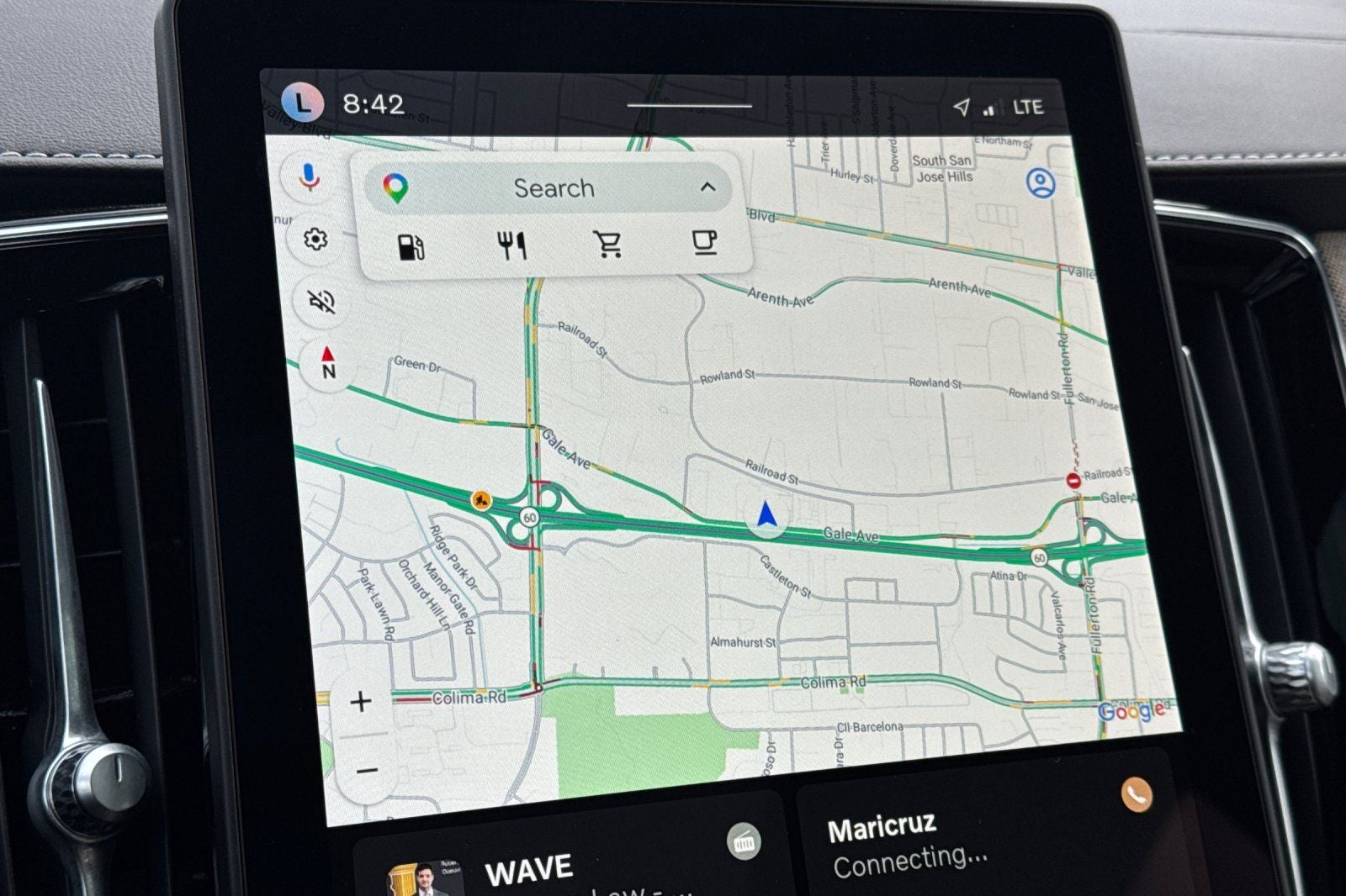 2026 Volvo XC90 B5 Plus