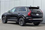 2026 Volvo XC90 B5 Plus