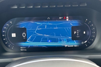 2026 Volvo XC90 B5 Plus