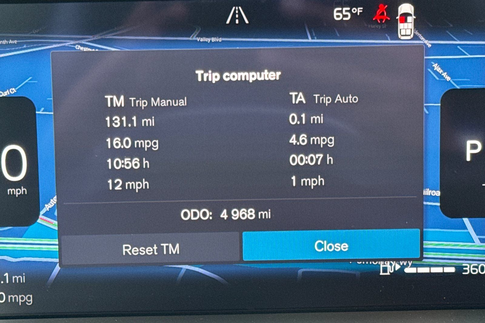 2026 Volvo XC90 B5 Plus