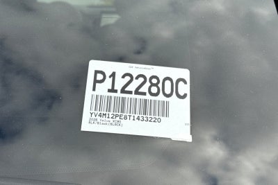 2026 Volvo XC90 B5 Plus