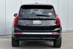 2026 Volvo XC90 B5 Plus