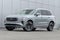 2026 Volvo XC90 B5 Plus