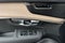 2026 Volvo XC90 B5 Plus