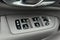 2026 Volvo XC90 B5 Plus