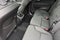 2026 Volvo XC90 B5 Plus