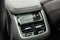 2026 Volvo XC90 B5 Plus