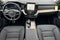 2026 Volvo XC90 B5 Plus