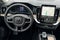 2026 Volvo XC90 B5 Plus