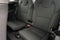 2026 Volvo XC90 B5 Plus
