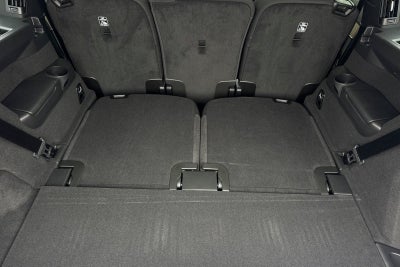 2026 Volvo XC90 B5 Plus