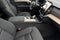 2026 Volvo XC90 B5 Plus