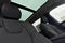 2026 Volvo XC90 B5 Plus