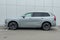 2026 Volvo XC90 B5 Plus