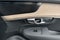 2026 Volvo XC90 B5 Plus