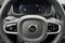 2026 Volvo XC90 B5 Plus