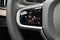 2026 Volvo XC90 B5 Plus