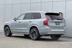2026 Volvo XC90 B5 Plus
