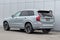 2026 Volvo XC90 B5 Plus