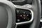 2026 Volvo XC90 B5 Plus