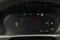 2026 Volvo XC90 B5 Plus