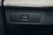 2026 Volvo XC90 B5 Plus