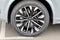 2026 Volvo XC90 B5 Plus