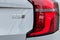 2026 Volvo XC90 B5 Plus