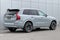 2026 Volvo XC90 B5 Plus