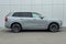 2026 Volvo XC90 B5 Plus