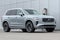 2026 Volvo XC90 B5 Plus