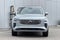 2026 Volvo XC90 B5 Plus