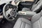 2026 Volvo XC90 B5 Plus