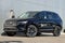 2026 Volvo XC90 B5 Plus