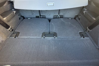 2026 Volvo XC90 B5 Plus