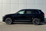2026 Volvo XC90 B5 Plus