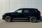 2026 Volvo XC90 B5 Plus