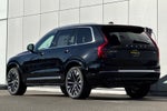 2026 Volvo XC90 B5 Plus