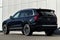 2026 Volvo XC90 B5 Plus