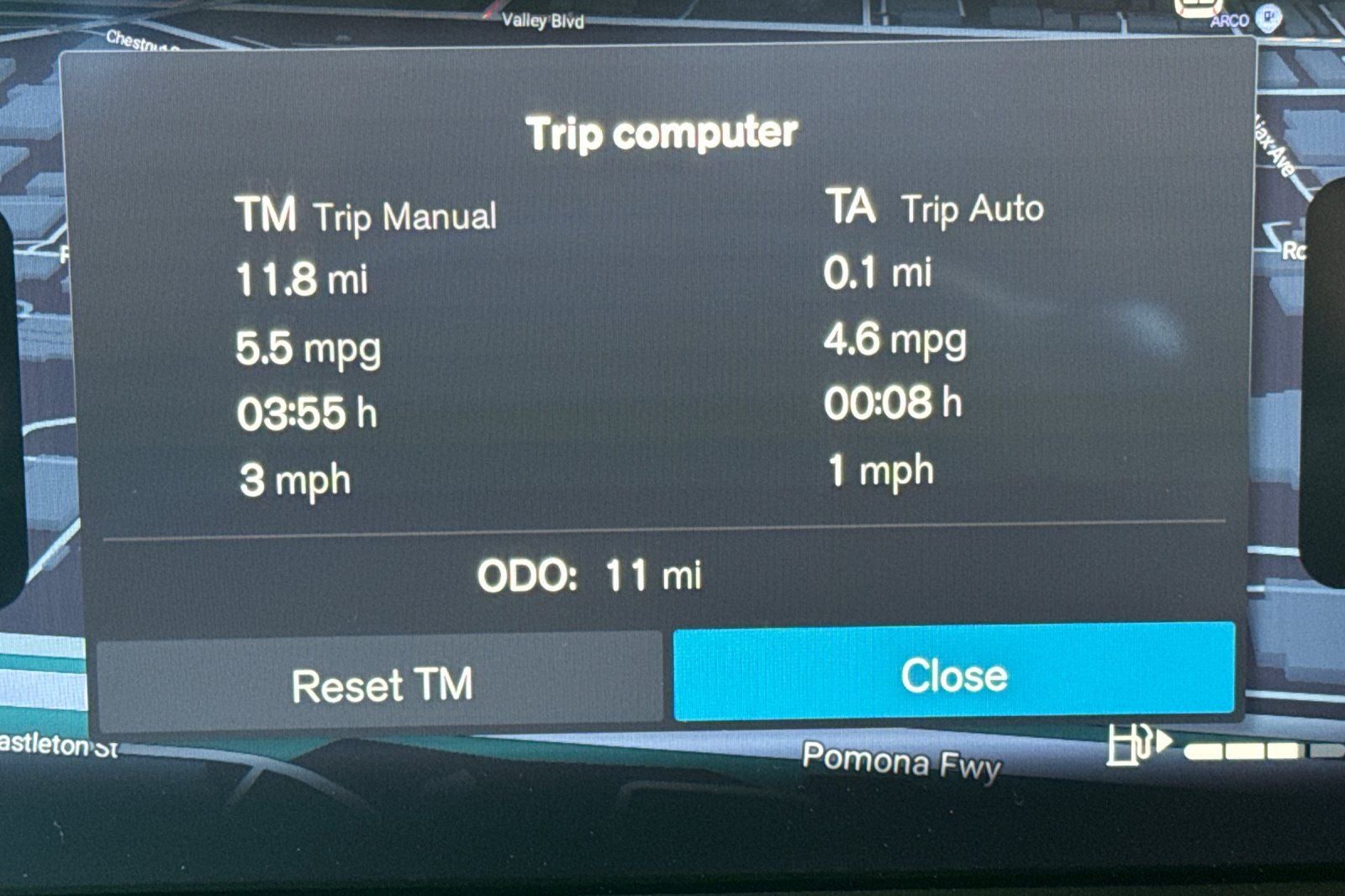 2026 Volvo XC90 B5 Plus