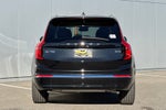 2026 Volvo XC90 B5 Plus