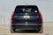 2026 Volvo XC90 B5 Plus